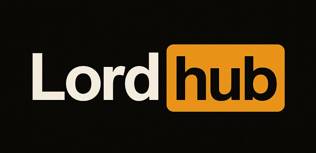 LordHub